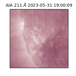 saia - 2023-05-31T19:00:09.634000