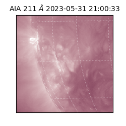 saia - 2023-05-31T21:00:33.630000