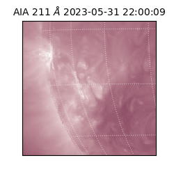 saia - 2023-05-31T22:00:09.632000