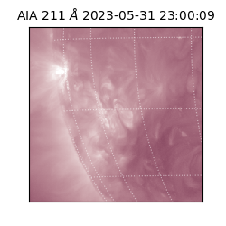 saia - 2023-05-31T23:00:09.622000