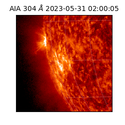 saia - 2023-05-31T02:00:05.129000