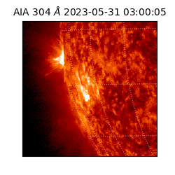 saia - 2023-05-31T03:00:05.121000