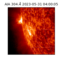 saia - 2023-05-31T04:00:05.129000