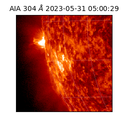 saia - 2023-05-31T05:00:29.129000