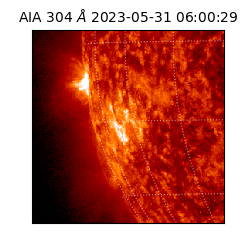 saia - 2023-05-31T06:00:29.129000