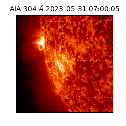 saia - 2023-05-31T07:00:05.121000