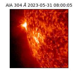 saia - 2023-05-31T08:00:05.129000