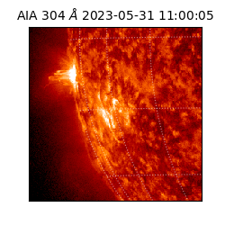 saia - 2023-05-31T11:00:05.137000