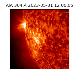 saia - 2023-05-31T12:00:05.129000