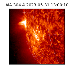 saia - 2023-05-31T13:00:10.623000