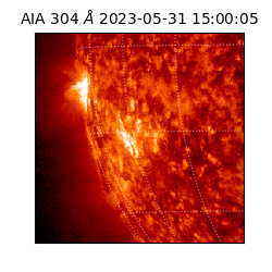 saia - 2023-05-31T15:00:05.130000