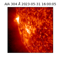 saia - 2023-05-31T16:00:05.130000