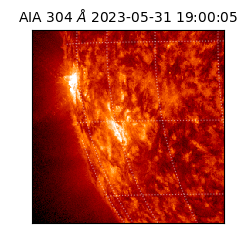 saia - 2023-05-31T19:00:05.130000