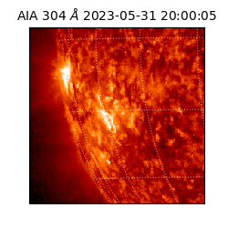 saia - 2023-05-31T20:00:05.130000