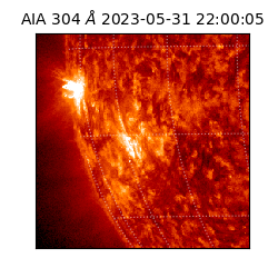 saia - 2023-05-31T22:00:05.138000