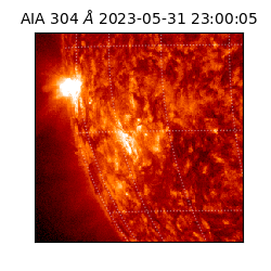 saia - 2023-05-31T23:00:05.138000