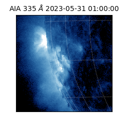 saia - 2023-05-31T01:00:00.626000