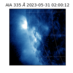 saia - 2023-05-31T02:00:12.633000