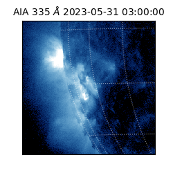 saia - 2023-05-31T03:00:00.626000