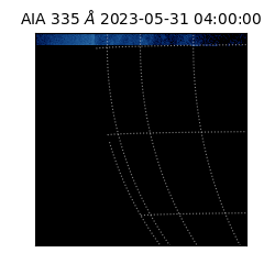 saia - 2023-05-31T04:00:00.626000