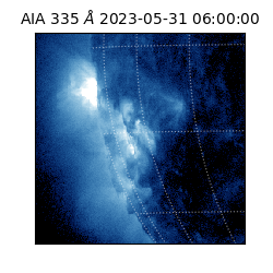 saia - 2023-05-31T06:00:00.626000