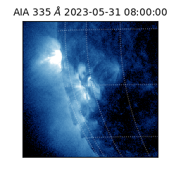 saia - 2023-05-31T08:00:00.626000