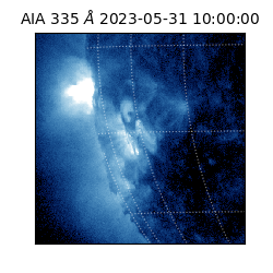 saia - 2023-05-31T10:00:00.633000