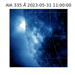 saia - 2023-05-31T11:00:00.622000