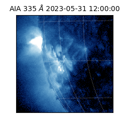 saia - 2023-05-31T12:00:00.633000