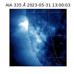 saia - 2023-05-31T13:00:03.123000