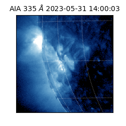 saia - 2023-05-31T14:00:03.130000