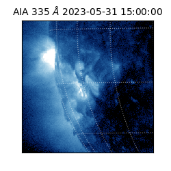 saia - 2023-05-31T15:00:00.633000