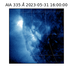 saia - 2023-05-31T16:00:00.622000