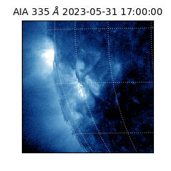 saia - 2023-05-31T17:00:00.633000