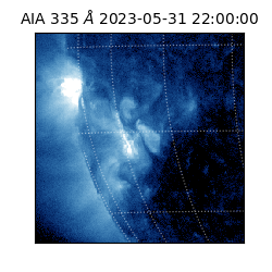 saia - 2023-05-31T22:00:00.622000