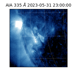 saia - 2023-05-31T23:00:00.633000