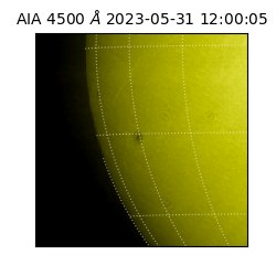 saia - 2023-05-31T12:00:05.688000