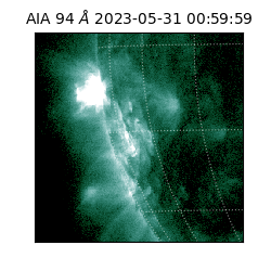 saia - 2023-05-31T00:59:59.122000