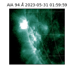 saia - 2023-05-31T01:59:59.130000