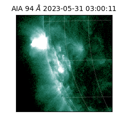 saia - 2023-05-31T03:00:11.122000