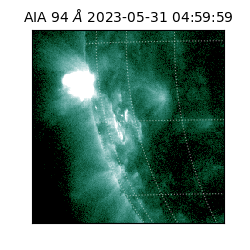 saia - 2023-05-31T04:59:59.138000