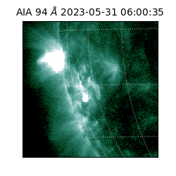 saia - 2023-05-31T06:00:35.125000