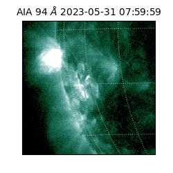 saia - 2023-05-31T07:59:59.122000