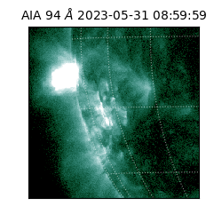 saia - 2023-05-31T08:59:59.130000