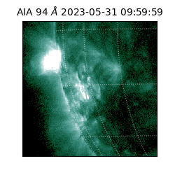 saia - 2023-05-31T09:59:59.122000