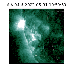 saia - 2023-05-31T10:59:59.130000