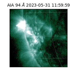 saia - 2023-05-31T11:59:59.124000