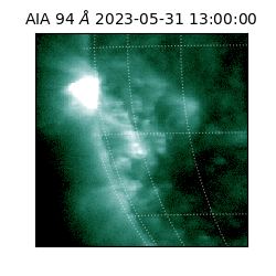 saia - 2023-05-31T13:00:00.624000