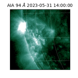 saia - 2023-05-31T14:00:00.622000