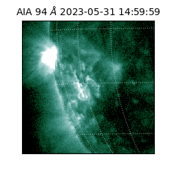 saia - 2023-05-31T14:59:59.122000